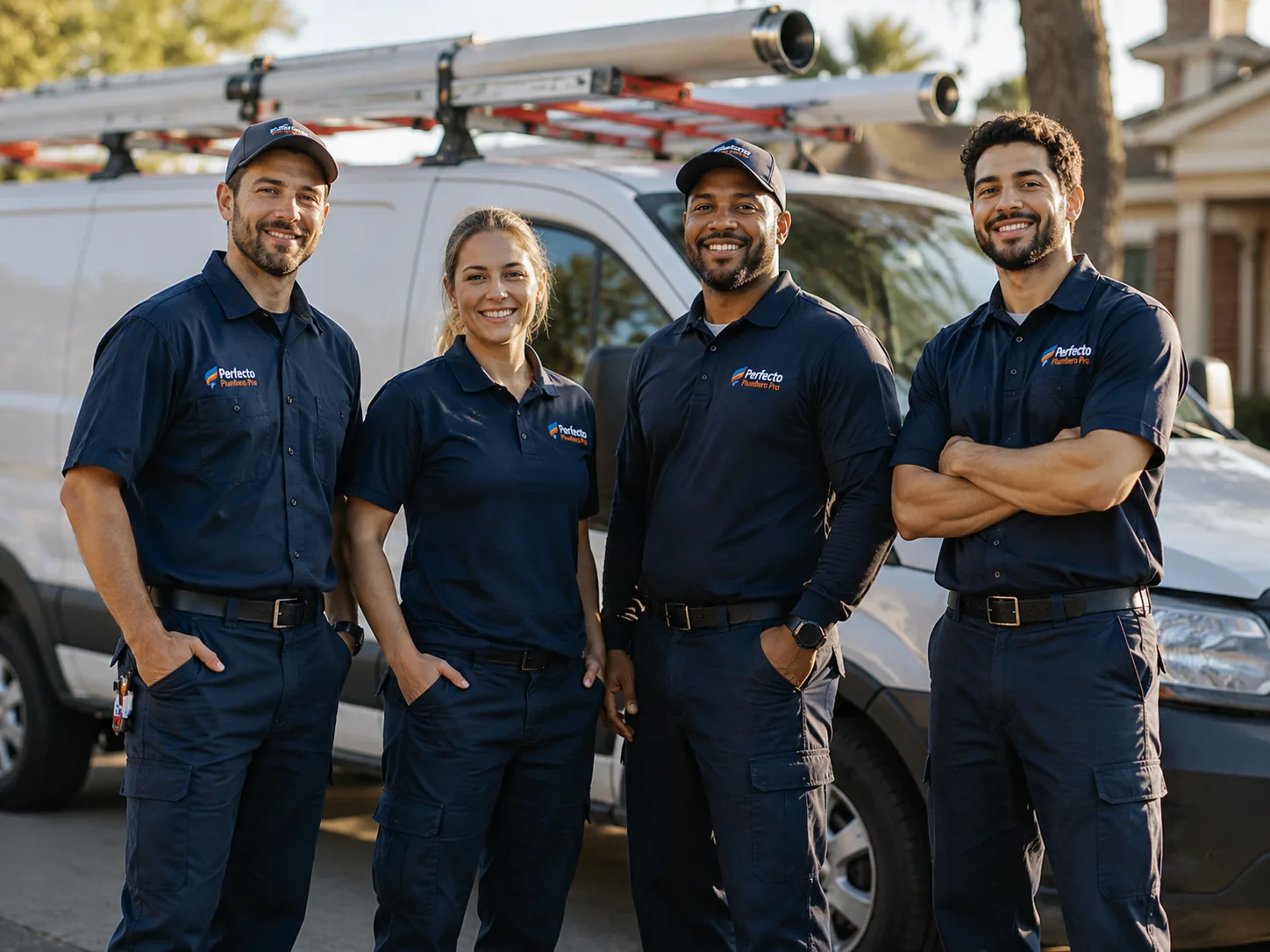 Emergency Plumber Near Me in Chokio, MN near me